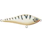 MONARCH DOK HECHTKILLER MAMMA 16cm 70g
