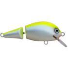 MONARCH DOK MOBY 10cm 28g SHALLOW