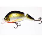 MONARCH DOK MOBY 10cm 28g SHALLOW
