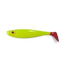 MONARCH DOK PIKE SHAD 17cm