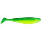 MONARCH DOK PIKE SHAD 17cm