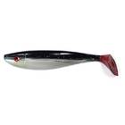 MONARCH DOK PIKE SHAD 17cm