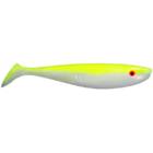 MONARCH DOK PIKE SHAD 22cm
