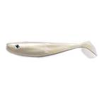 MONARCH DOK PIKE SHAD 22cm