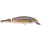 MONARCH DOK QUEEN OF UNA 16cm 35g
