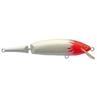 MONARCH DOK QUEEN OF UNA 16cm 35g