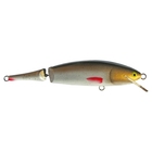 MONARCH DOK QUEEN OF UNA 16cm 35g