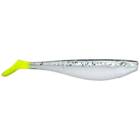 MONARCH DOK SPICKEY 13cm