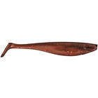 MONARCH DOK SPICKEY 18cm