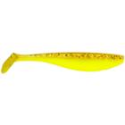 MONARCH DOK SPICKEY 18cm
