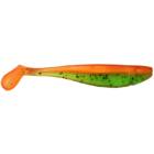 MONARCH DOK SPICKEY 18cm