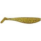 MONARCH DOK SPICKEY 18cm