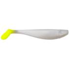 MONARCH DOK SPICKEY 18cm