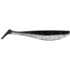 MONARCH DOK SPICKEY 18cm