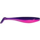 MONARCH DOK SPICKEY 9cm