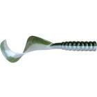 MONARCH DOK TWIST 15 cm