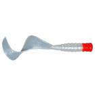 MONARCH DOK TWIST 15 cm