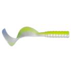 MONARCH DOK TWISTER 15cm
