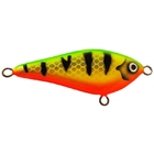 MONARCH DOK TNT 10cm 30g Sinking