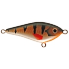 MONARCH DOK TNT 10cm 30g Sinking