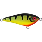 MONARCH DOK TNT 10cm 30g Sinking