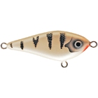 MONARCH DOK TNT 10cm 30g Sinking