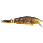 MONARCH DOK UNA 14cm 25g Shallow