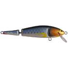 MONARCH DOK UNA 14cm 25g Shallow