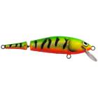 MONARCH DOK UNA 14cm 25g Shallow