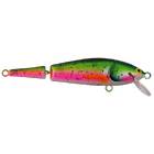 MONARCH DOK UNA 14cm 25g Shallow
