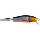MONARCH DOK UNA 14cm 25g Shallow