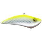 MONARCH DOK VIBRO ZACK 8cm 30g