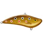 MONARCH DOK VIBRO ZACK 10cm 50g