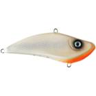 MONARCH DOK VIBRO ZACK 10cm 50g