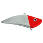 MONARCH DOK VIBRO ZACK 10cm 50g