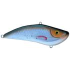MONARCH DOK VIBRO ZACK 10cm 50g