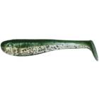 MONARCH DOK ZIGGY 13.5cm
