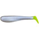 MONARCH DOK ZIGGY 13.5cm