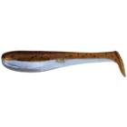 MONARCH DOK ZIGGY 13.5cm