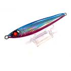 MIST FREDDIE SLOW JIG 150g #BLUE PINK