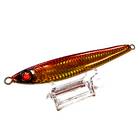 MIST FREDDIE SLOW JIG 150g #RED/GOLD