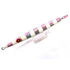 MIST JIMMY NEEDLE CASTING JIG 100g