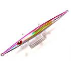 MIST JIMMY NEEDLE CASTING JIG 80g