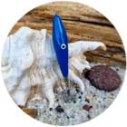 MATAKI MATAFLOTTY SQUID