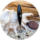 MATAKI MATAFLOTTY SQUID