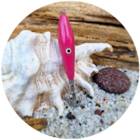 MATAKI MATAFLOTTY SQUID