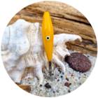 MATAKI MATAFLOTTY SQUID