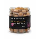 STICKY BAITS MANILLA POP-UPS 100g