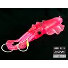 MOONSHINE BAITS ELEPHANT 230G