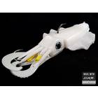 MOONSHINE BAITS ELEPHANT 230G